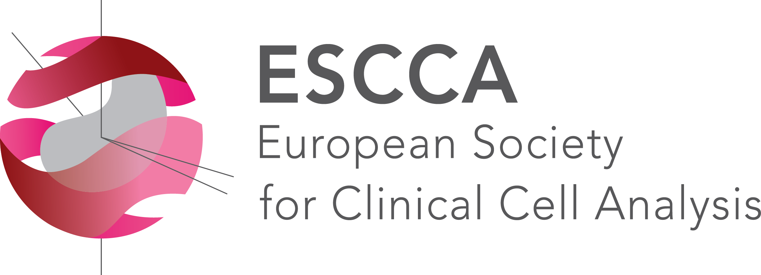 ESCCA