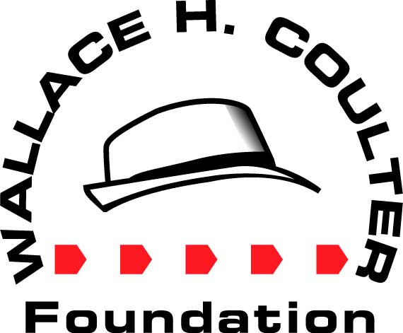 Wallace H. Coulter Foundation